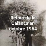 Photo de profil de Jean Toussaint Fattaccioli