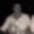 Photo de profil de Marc Fiorentini