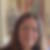 Photo de profil de Françoise Le Houezec