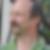 Photo de profil de Denis Gregoire