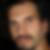 Photo de profil de Yohann Le Gall