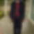 Photo de profil de Isidore Bilouboulou