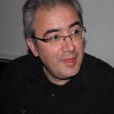 Photo de profil de Giuseppe Salvaggio