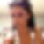 Photo de profil de Bellinda Da Costa