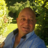 Photo de profil de Didier Verner