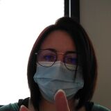 Photo de profil de Magali Meziane
