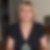Photo de profil de Chantal Lemaitre