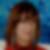 Photo de profil de Virginia Madaro
