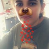 Photo de profil de Amelie Salles
