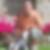 Photo de profil de Andre Dufour
