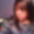 Photo de profil de Angeline Tracy Nelson Domingos