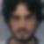 Photo de profil de Matthieu Pesnot-Pin