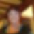 Photo de profil de Thérèse Licciardone