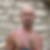 Photo de profil de Bertrand Gazounaud