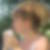 Photo de profil de Marilyn Jeuilly
