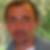 Photo de profil de Alain Marchand