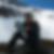 Photo de profil de David Rebour