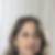 Photo de profil de Monique Nascimento