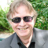 Photo de profil de Jean-Michel Hecka