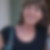 Photo de profil de Colette Jean