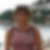 Photo de profil de Pascale Sourbe