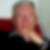 Photo de profil de Daniel Alberola