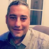 Photo de profil de Jean-Claude Martins