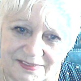 Photo de profil de Raymonde Pfeiffer