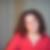 Photo de profil de Elisabeth Frontin