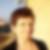 Photo de profil de Jocelyne Navay