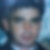 Photo de profil de Jacky Guichard