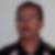 Photo de profil de Bruno Pichard