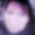 Photo de profil de Delphine Surcouf