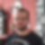 Photo de profil de Gérald Pierson