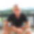 Photo de profil de Maxime Finck