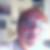 Photo de profil de Alain Disant