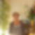 Photo de profil de Barbara Alonso-Soude