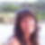 Photo de profil de Anne Dulout