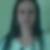 Photo de profil de Sarah Delval