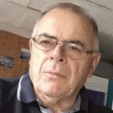 Photo de profil de Claude Chapotot