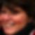 Photo de profil de Martine Rouleaux