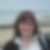 Photo de profil de Valérie Tarnawski