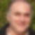 Photo de profil de Eric Villeneuve