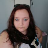 Photo de profil de Elodie Chedeau