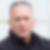 Photo de profil de Denis Cuguillere