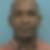 Photo de profil de Jean-Jacques Ezova Rapontchombo
