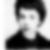 Photo de profil de Andree Gay