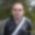 Photo de profil de Cedric Lunel