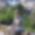 Photo de profil de Marie Antoinette Gaillard