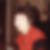 Photo de profil de Maryvonne Binet